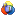 color_mixer_unlock_16.ico